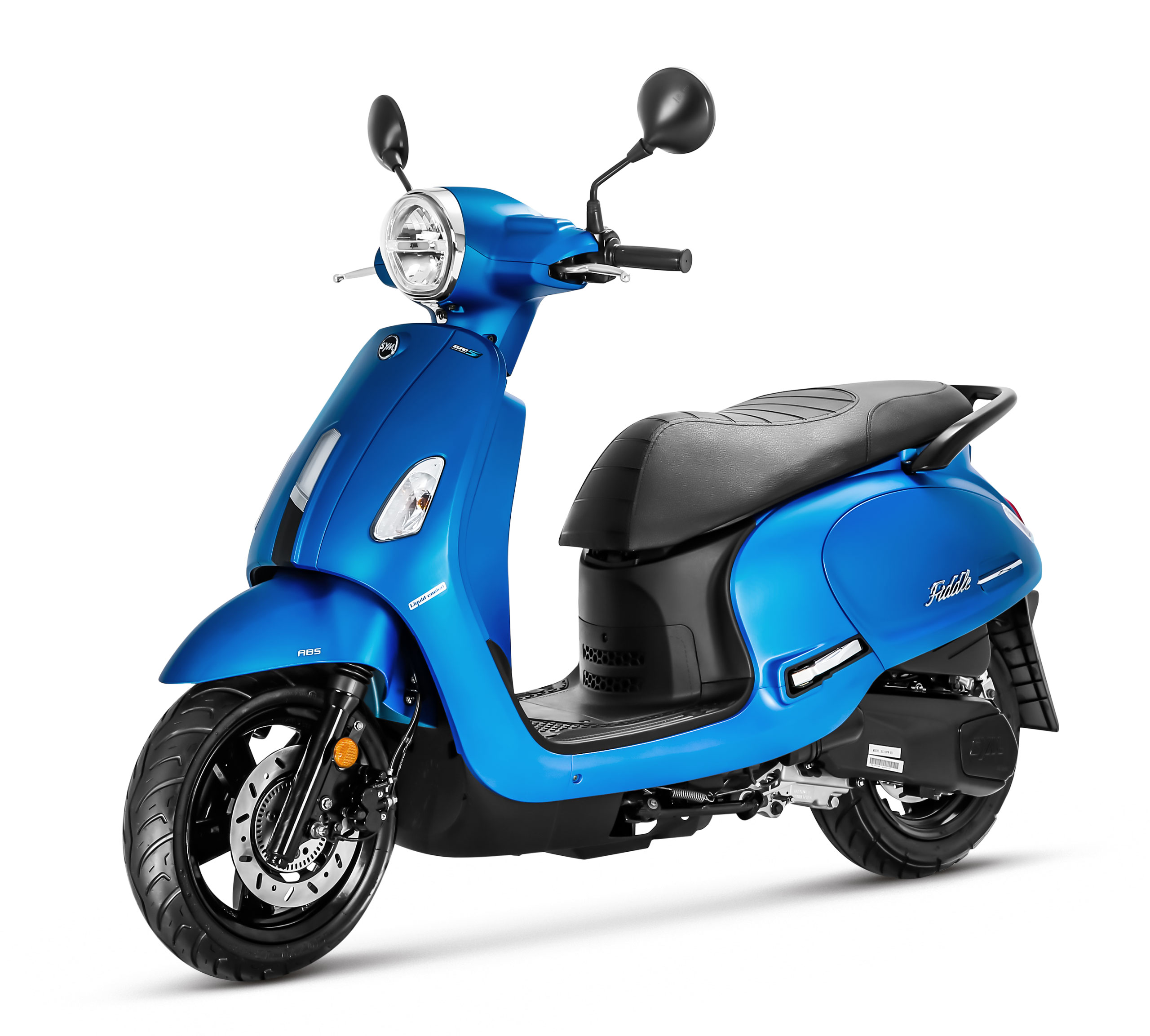 Scooter 125cc pas cher, scooters neuf pas cher-LANRONG INTERNATIONAL